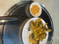 -屋里家延边朝鲜族冷面(梅林3店)