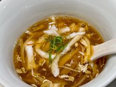 -南麓·浙里(外滩店)