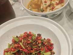 -攸州小镇家湘菜(小米科技园店)