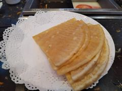 -大妙火锅·非物质文化遗产(东郊记忆店)