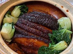 -四季民福烤鸭店(通州马驹桥店)