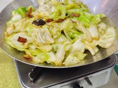 -福巷湘食小馆·猛火现炒(上海首店)