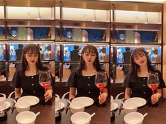 -甄御•海鲜新青岛菜(麦岛店)