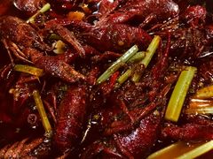 -炉鼎记私房菜(总店)