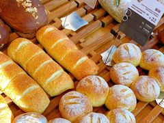 -原麦山丘(望京小街店)