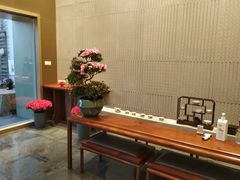 -一澜江宴·江景地标楚菜(江滩公园店)