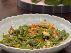 -浦江悦(陆家嘴保利广场店)