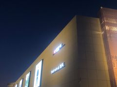 -杉杉奥特莱斯广场(哈尔滨店)