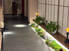 -宫七SPA·高端Massage(浦东大道店)