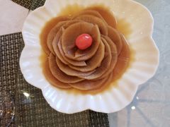 -北京邮电会议中心