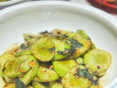 -烹湘·鲜炒湖南土菜(海珠店)