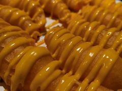 -膳之坊(长青街店)