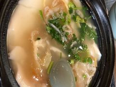 -静海楼(学田店)