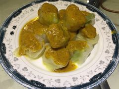 -厚味居炙子烤肉·清真(天桥南纬路店)