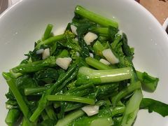 -新辣宴·湖南家常菜·商务聚餐(中粮创芯店)