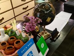 -Treasure Spa & Salon 萃奢 暹罗SQ1