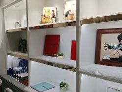 -亲吻宝贝儿童摄影