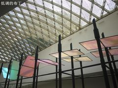 中国湿地博物馆-中国湿地博物馆