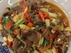 -潇湘阁(三里屯SOHO店)