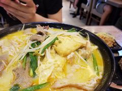 -谭仔三哥米线(屯门时代广场北翼店)