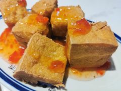 -發起人·肉骨茶(万象汇店)