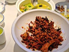 -兰湘子·湘菜小炒(三桥万象城店)