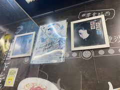 -华星冰室(湾仔店)