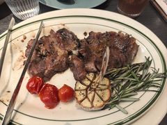 -卡朋西餐(宝安大仟里店)