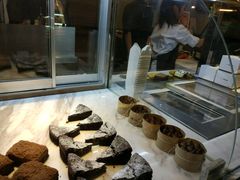 -Awfully Chocolate(来福士广场店)