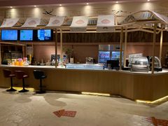 -丽池宫韩式汗蒸会馆(华灯坊店)