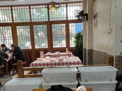 -好帮厨·下饭浏阳菜·坚持现炒(月湖店)