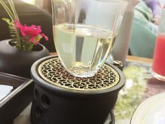 -广富林宰相府酒店·水云间