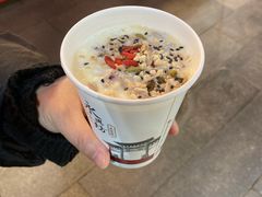 -礼泉醪糟作坊(永兴坊店)