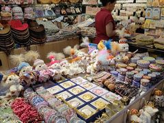 -新疆国际大巴扎-二道桥清真寺