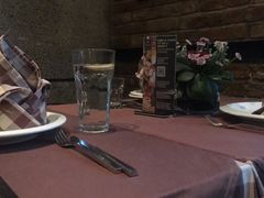 -Mammamia意大利餐厅(阳春巷店)