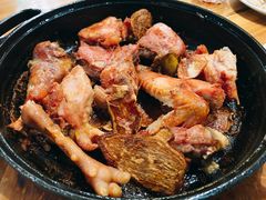 -临家闽南菜(宝洲路店)