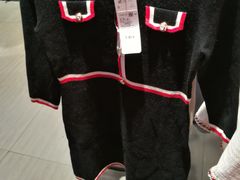 -三福(骡马市步行街店)