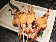 -万鱼亭·鹤家日本料理(南通青年中路店)