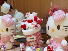 -松临·铁板烧&Omakase(神农店)