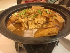 -肥肥小厨(咸阳路店)