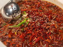 -邱大妈水煮(龙山店)