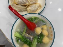 -新川饮食(新川小区店)