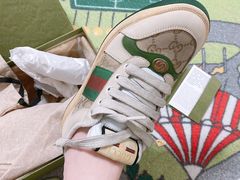 -Gucci(北京SKP店)