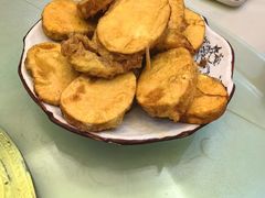 -福利来酒店(泺源大街店)