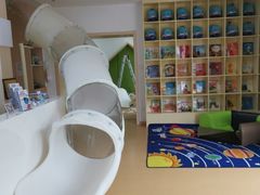 -豆初托育园 Baby Bean Day care Center