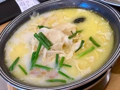 -蜜桃餐厅·伴山(海岸城店)