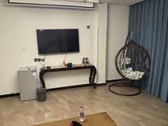 -刘家大院餐厅