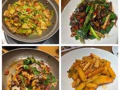 -吃饭皇帝大(长宁龙之梦店)