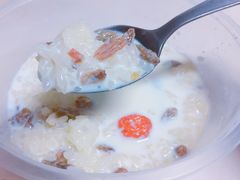 -百家缘(东门南路店)