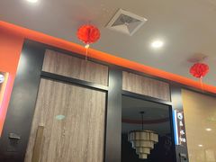 -鑫巴蜀小镇 · 水煮鱼专研店(玉桥店)